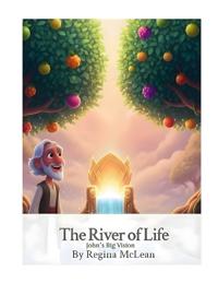 The River of Life