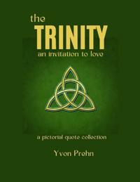 The Trinity, an invitation to love