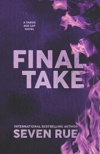 Final Take