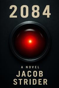 2084