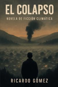 El Colapso