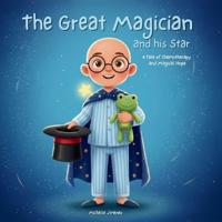 Jimenez, M: Great Magician and His Star