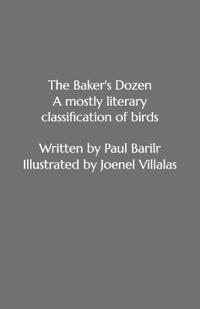 The Baker's Dozen