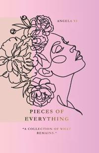 Pieces of Everything