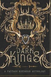 Dark Kings