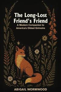 The Long-Lost Friend's Friend