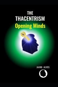 The Thacentrism