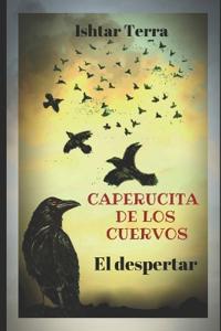 Caperucita de los cuervos