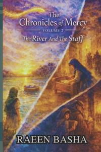 The Chronicles of Mercy