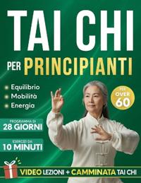 Tai Chi per Principianti