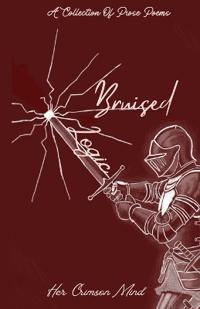 Bruised Logic