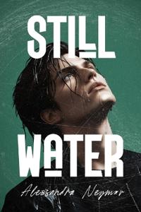 Still Water