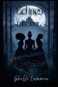 Echoes of Deceit