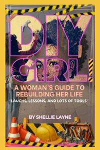 DIY Girl!