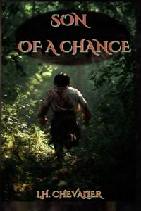 Son of a Chance