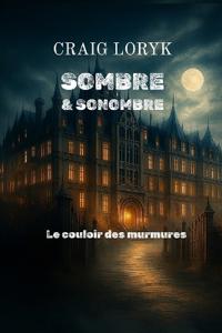 Sombre et Sonombre