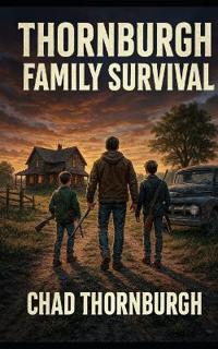 Thornburgh Family Survival