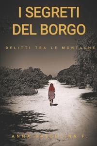 I Segreti del Borgo