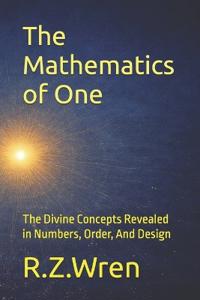 The Mathematics of One
