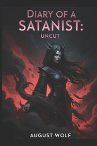 Diary of a Satanist