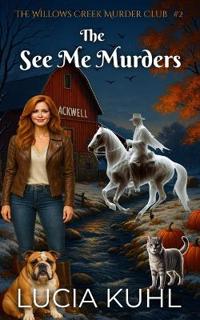 The See Me Murders