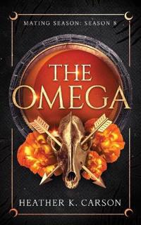 The Omega