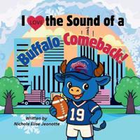 I Love the Sound of a Buffalo Comeback!