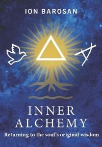 Inner Alchemy