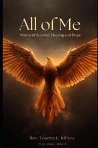 All of Me