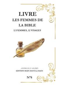 Les Femmes de la Bible
