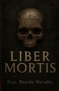 Liber Mortis