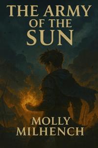 The Army of the Sun