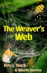 The Weaver's Web