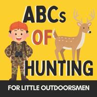 ABCs of Hunting