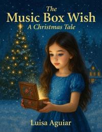 The Music Box Wish