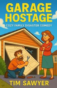 Garage Hostage