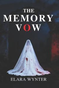 The Memory Vow