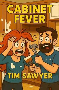 Cabinet Fever