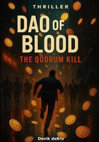 DAO of BLOOD