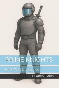 Prime Knights