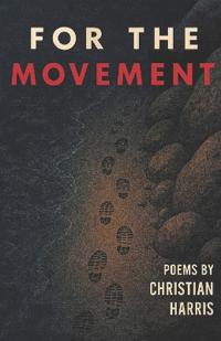 For the Movement