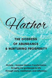Hathor