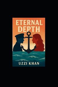 Eternal Depth