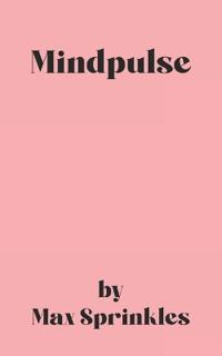 Mindpulse