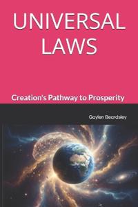Universal Laws