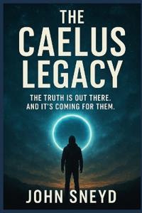 The Caelus Legacy