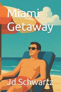 Miami Getaway