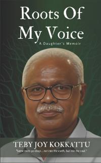 Roots of My Voice
