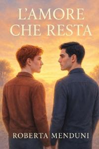 L'amore che resta