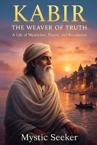 Kabir - The Weaver of Truth
